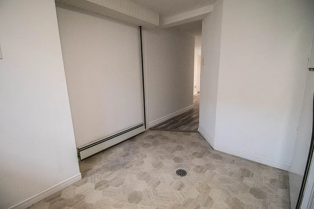 121 Mackan Street — Photo 4