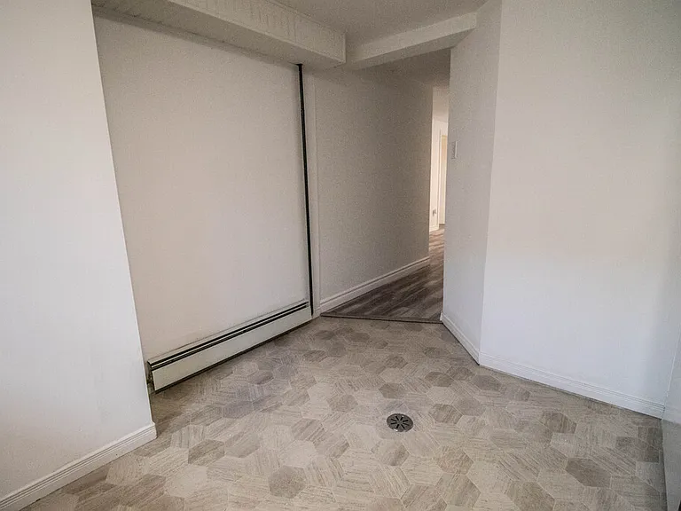 121 Mackan St — Photo 3