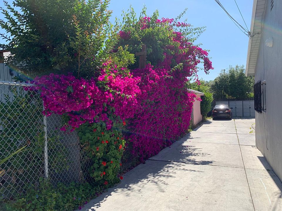 2120 Dumbarton 2120 Dumbarton Ave East Palo Alto CA Zillow