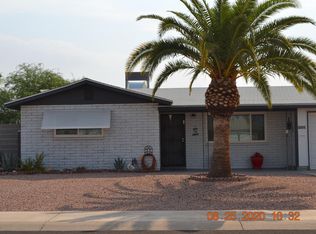 1123 S Main Dr, Apache Junction, AZ 85120
