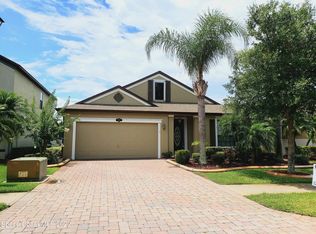 305 Breckenridge Cir SE, Palm Bay, FL 32909