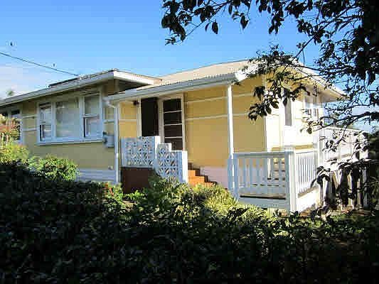 1st image of 27-368 Kaieie Rd