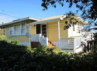 27-368 Kaieie Rd, Papaikou, HI 96781