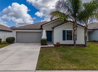 14146 Covert Green Pl, Riverview, FL 33579