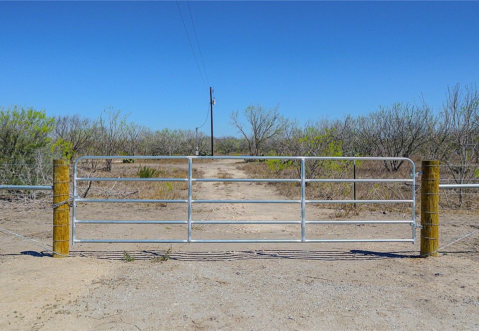 1st image of 162 Fm 2049