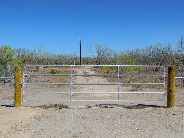 162 Fm 2049, Three Rivers, TX 78071