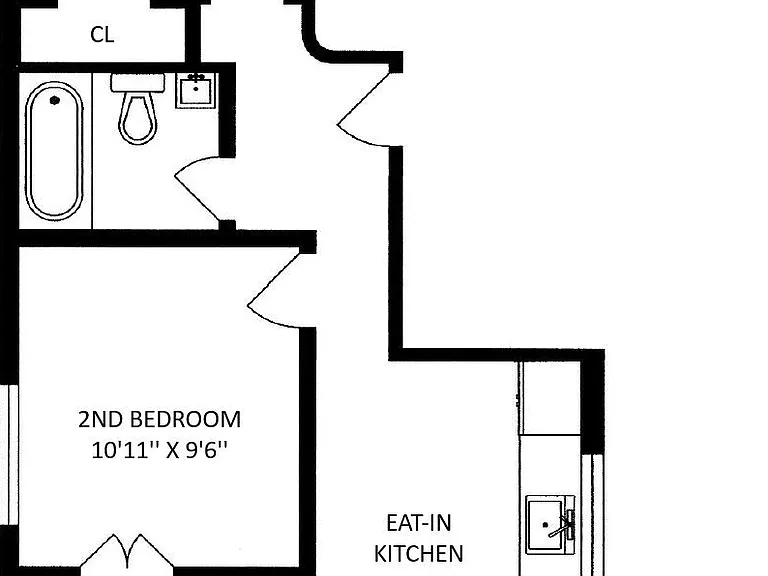 40 Emerald Cres #1 — Photo 31