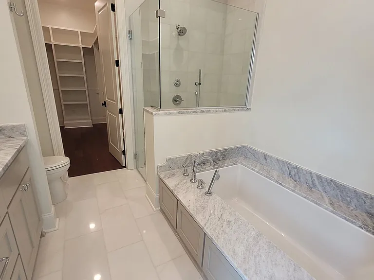 11442 Cotton Ln — Photo 10