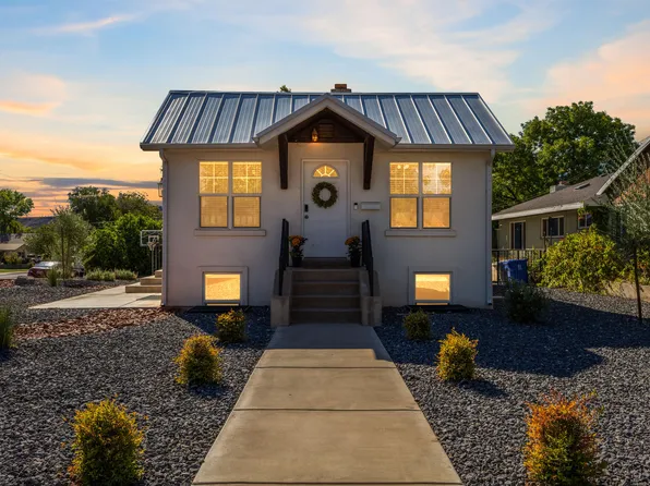 294 S 500 E, Saint George, UT 84770