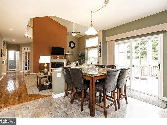 4th image of 1221 Indian Trail Dr