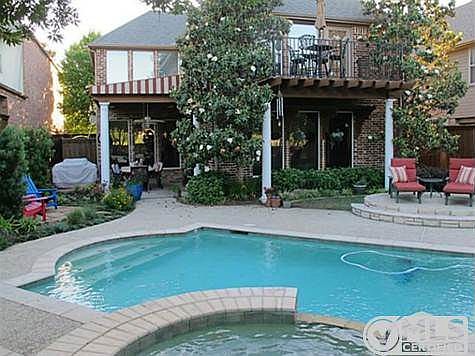 1st image of 3108 Prestonwood Dr