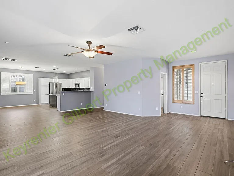 3159 E Country Shadows St — Photo 5