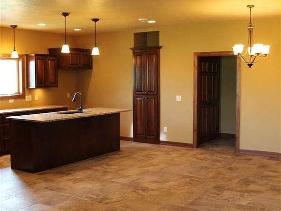 5th image of 5801 S Grand Lodge Pl