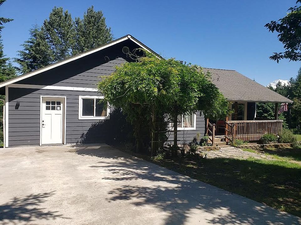 1st image of 14619 215th Ave E