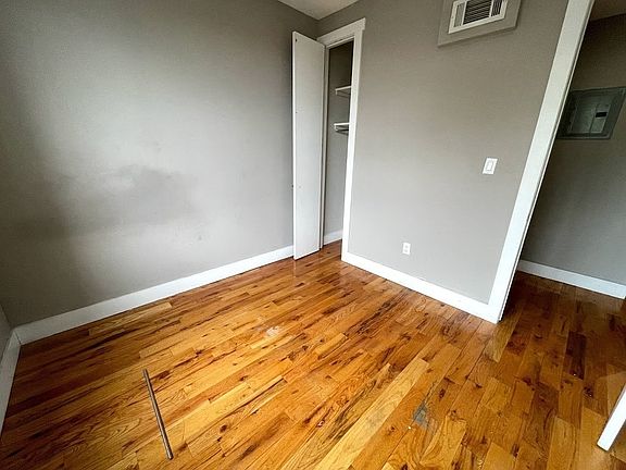 4th image of 1935 Bergen St APT 11