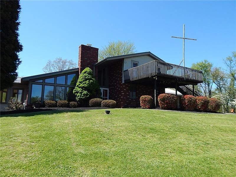 218 Stoup Rd, Mars, PA 16046 Zillow