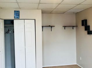 91 Sheridan Ave #2, Pittsburgh, PA