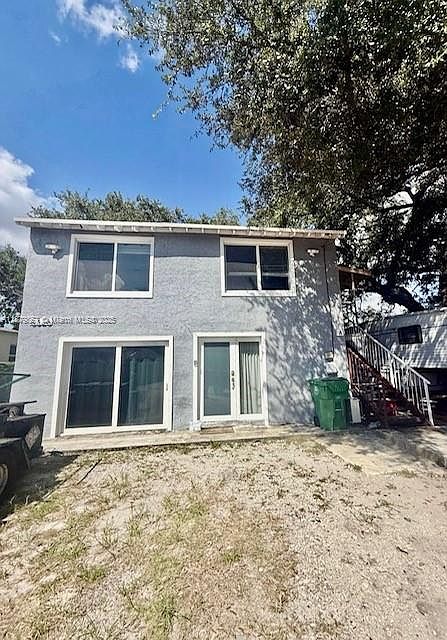 1st image of 6326 NW 1st Pl #A