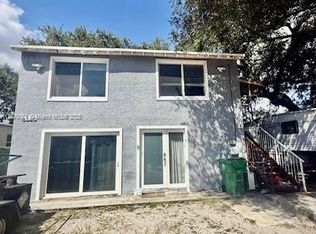 6326 NW 1st Pl #A, Miami, FL 33150