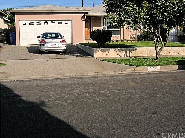1st image of 5018 N Coney Ave