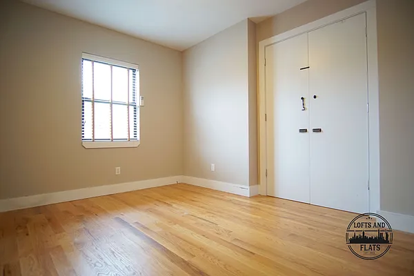 Rented by Lofts and Flats LLC | media 34