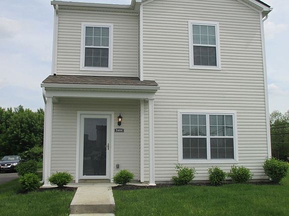 2nd image of 5814 Winchester Pike #6085
