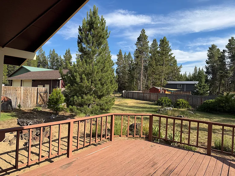55802 Snow Goose Rd — Photo 22