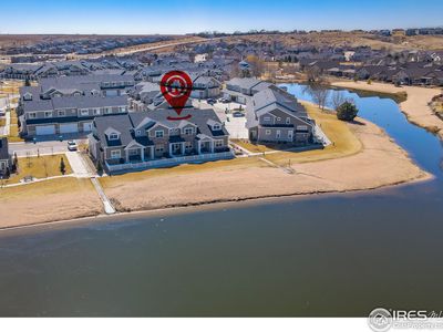 2152 Montauk Ln UNIT 3, Windsor, CO, 80550