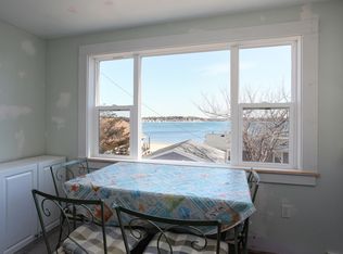17 Hiawatha Rd, Buzzards Bay, MA 02532