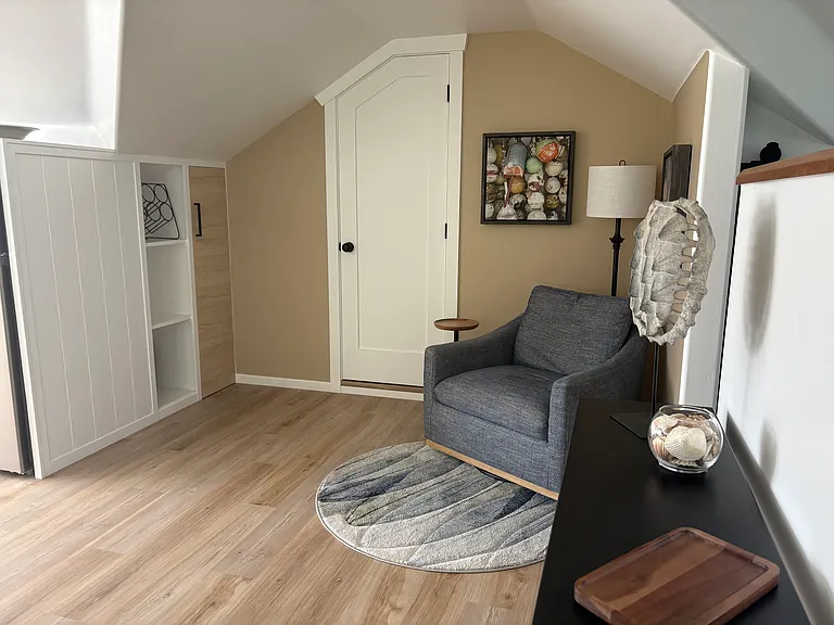 467 Solana Real #1A — Photo 5