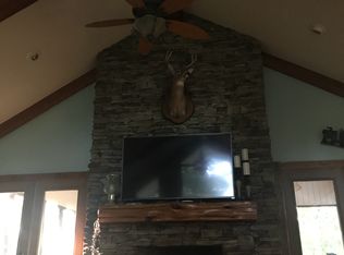 702 Midway Rd, Polkton, NC 28135