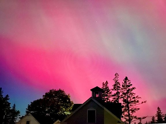 48th image of this home