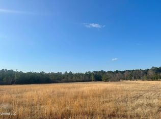 0 Bowen Rd, Mendenhall, MS 39114