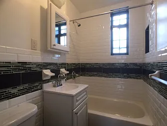 Rented by Bohemia Realty Group