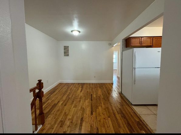 new-york-city-new-york-29792485 picture