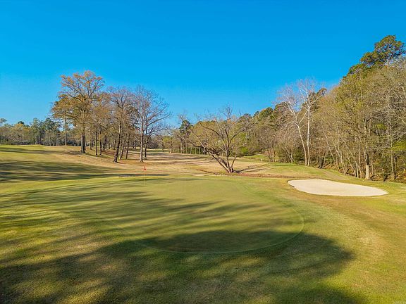 4th image of (Undisclosed Address)