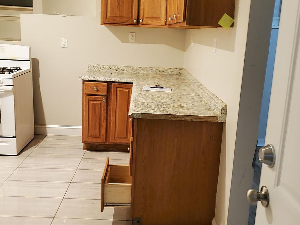 1st image of 653 Western Ave APT 15