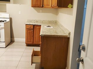 653 Western Ave APT 15, Lynn, MA 01905