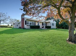 169 State Route 34, Holmdel, NJ 07733