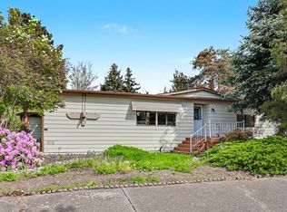 23809 Lake Drive E, Bothell, WA 98021