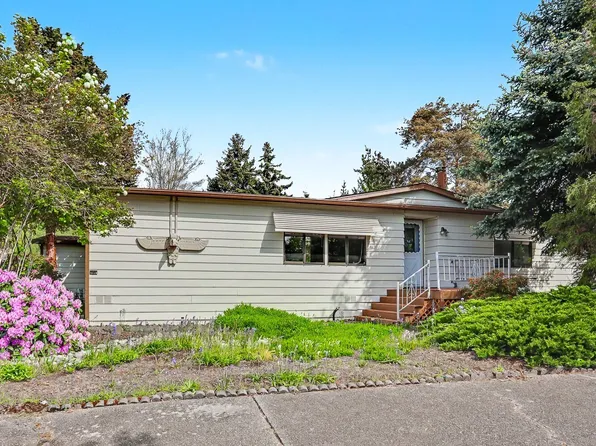 23809 Lake Drive E, Bothell, WA 98021
