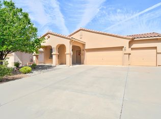 1920 Las Brisas Cir SE, Rio Rancho, NM 87124