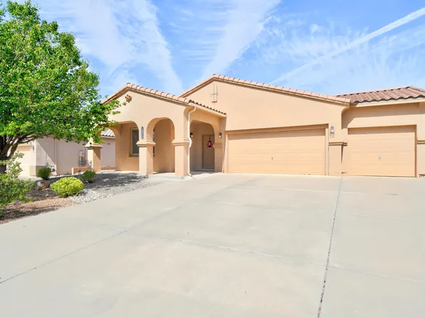 1920 Las Brisas Cir SE, Rio Rancho, NM 87124