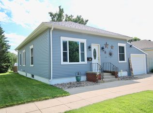 120 3rd Ave SE, Watertown, SD 57201