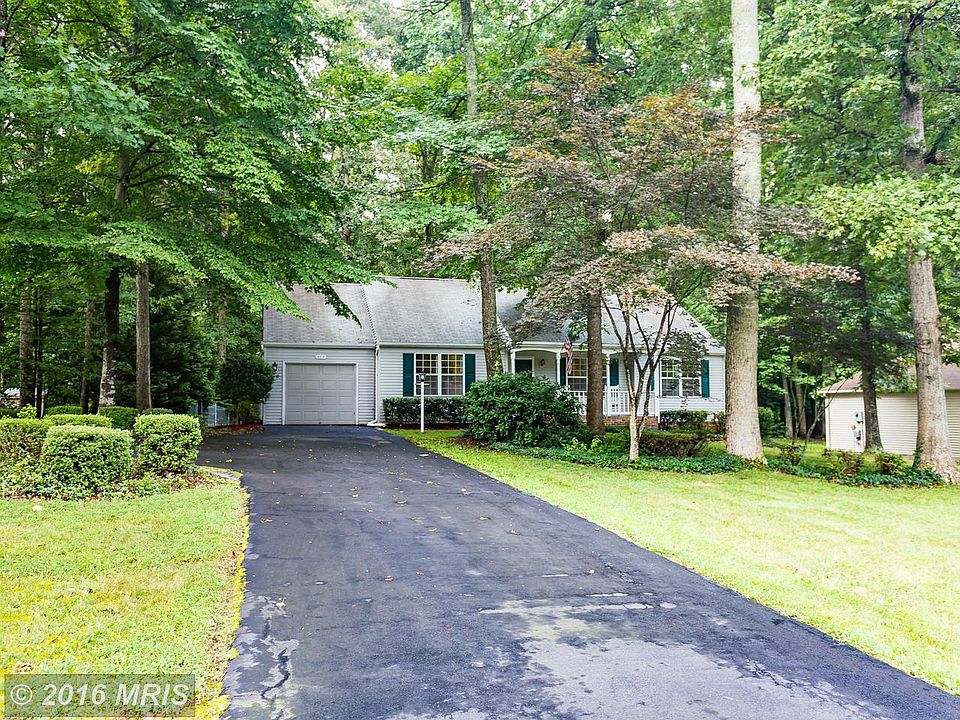 1st image of 6414 Royal Oaks Dr