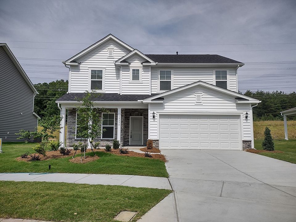 1st image of 19234 Yellow Birch Dr