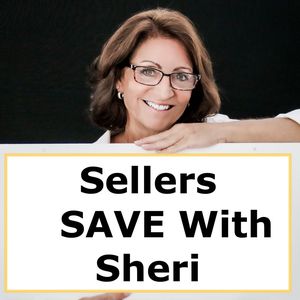 Sheri Ragsdale