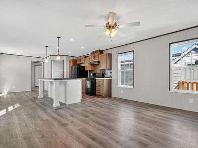 27 Sheldon Street, Stony Point, NY, 10980