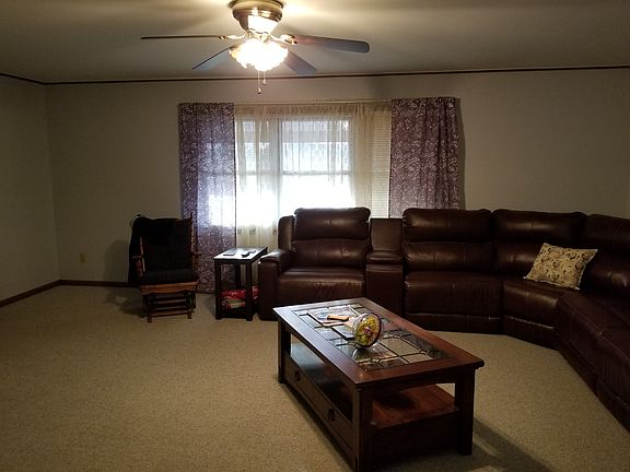 4th image of 197 Granada Dr