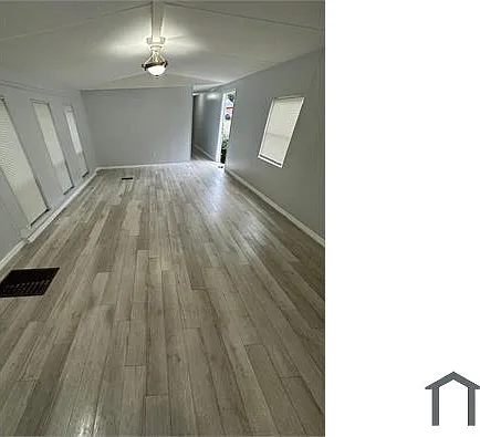 7683 Bentwillow Dr — Photo 16
